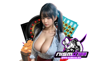 nismo สล็อต